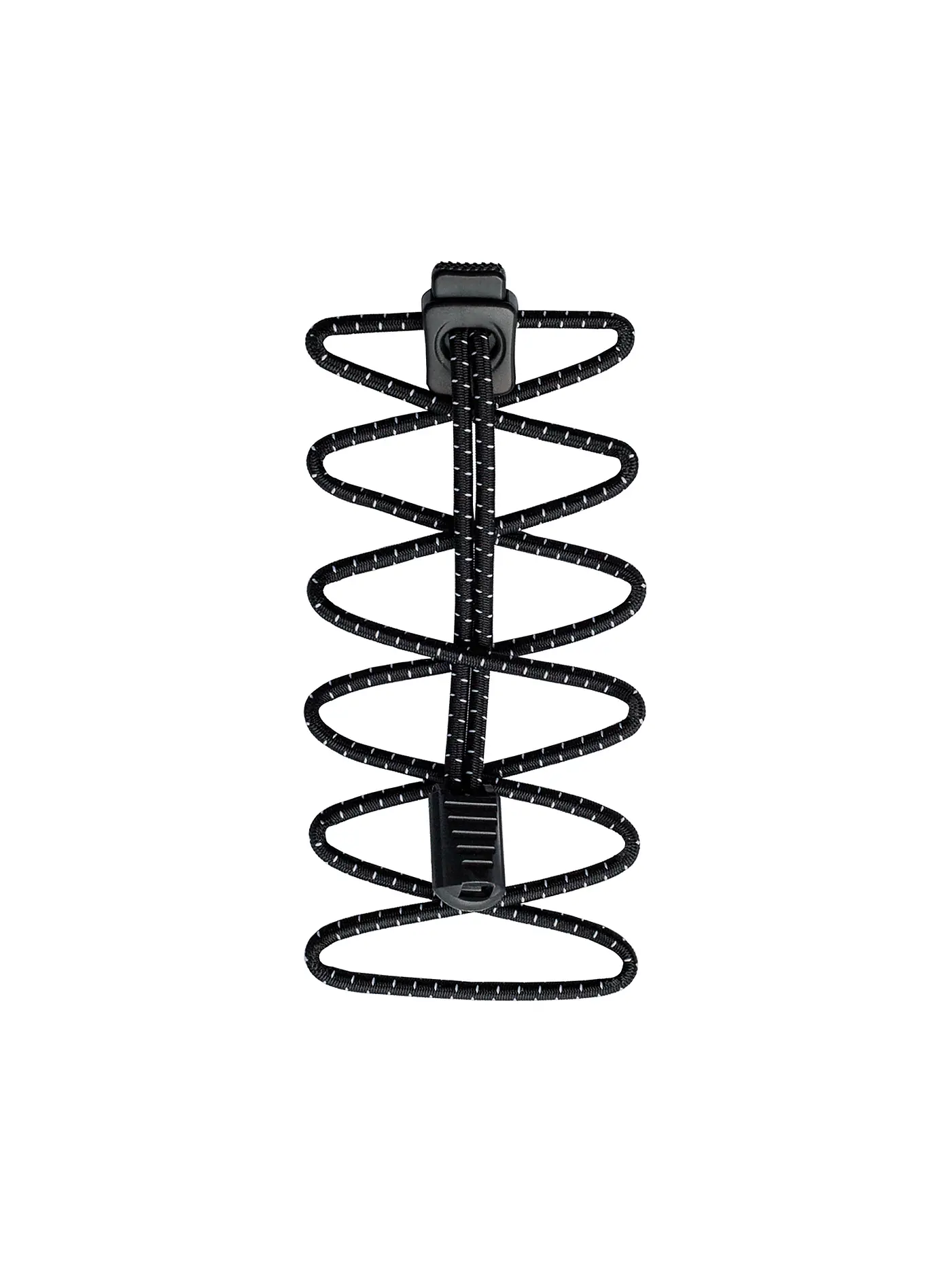NATHAN | Run Laces Reflective | 